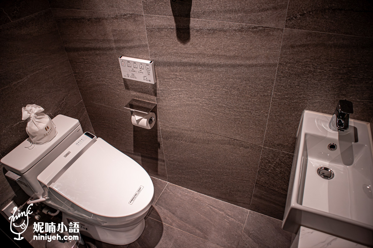 禧榕軒大飯店|台南最新五星級飯店!開箱豪華客房推爆早餐帶來的驚喜 禧榕軒大飯店|台南最新五星級飯店!開箱豪華客房推爆早餐帶來的驚喜