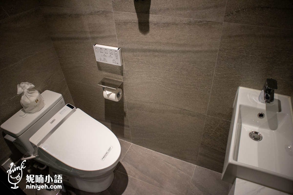 禧榕軒大飯店|台南最新五星級飯店!開箱豪華客房推爆早餐帶來的驚喜 禧榕軒大飯店|台南最新五星級飯店!開箱豪華客房推爆早餐帶來的驚喜