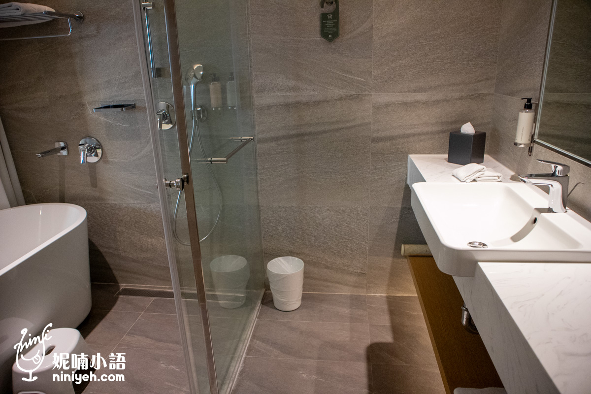 禧榕軒大飯店|台南最新五星級飯店!開箱豪華客房推爆早餐帶來的驚喜 禧榕軒大飯店|台南最新五星級飯店!開箱豪華客房推爆早餐帶來的驚喜