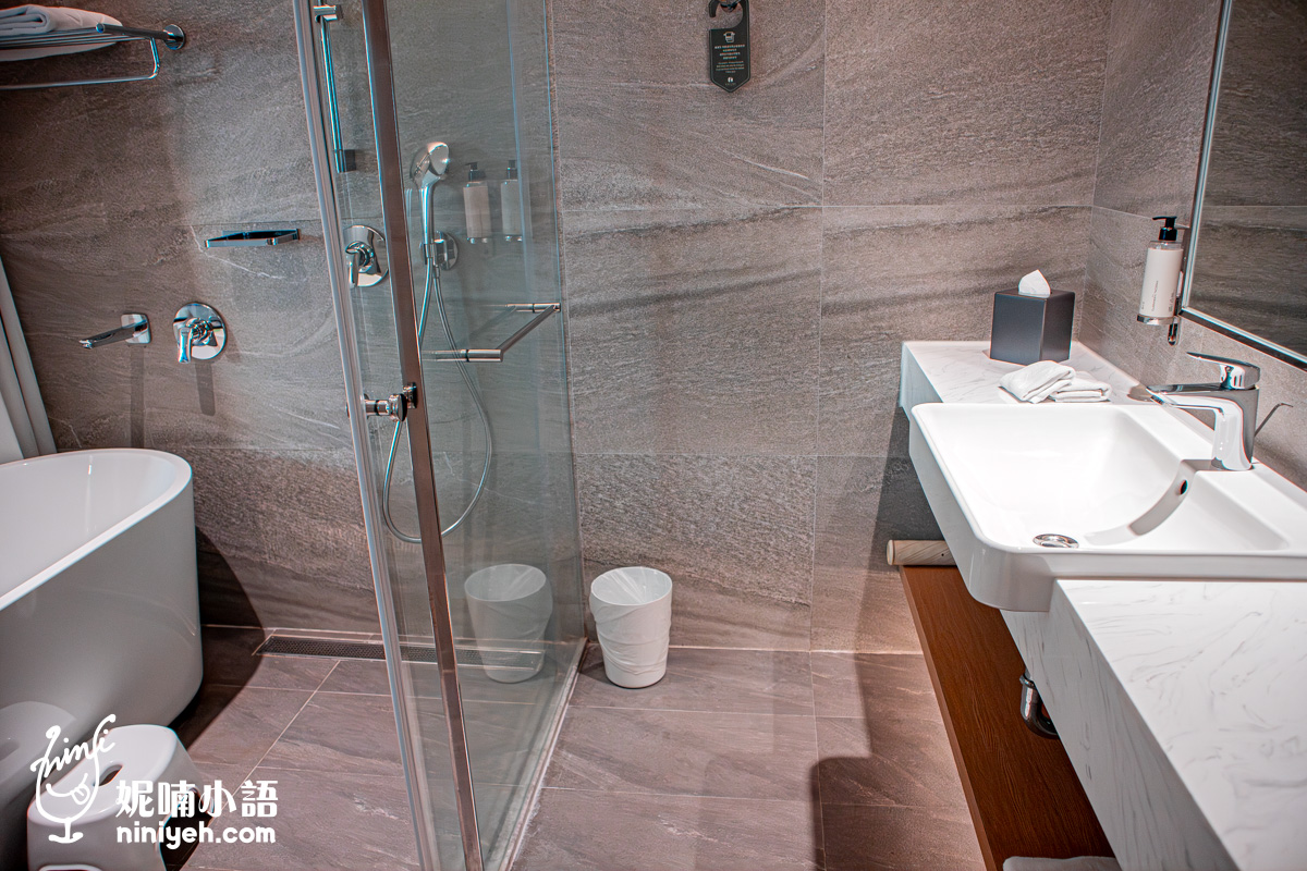 禧榕軒大飯店|台南最新五星級飯店!開箱豪華客房推爆早餐帶來的驚喜 禧榕軒大飯店|台南最新五星級飯店!開箱豪華客房推爆早餐帶來的驚喜