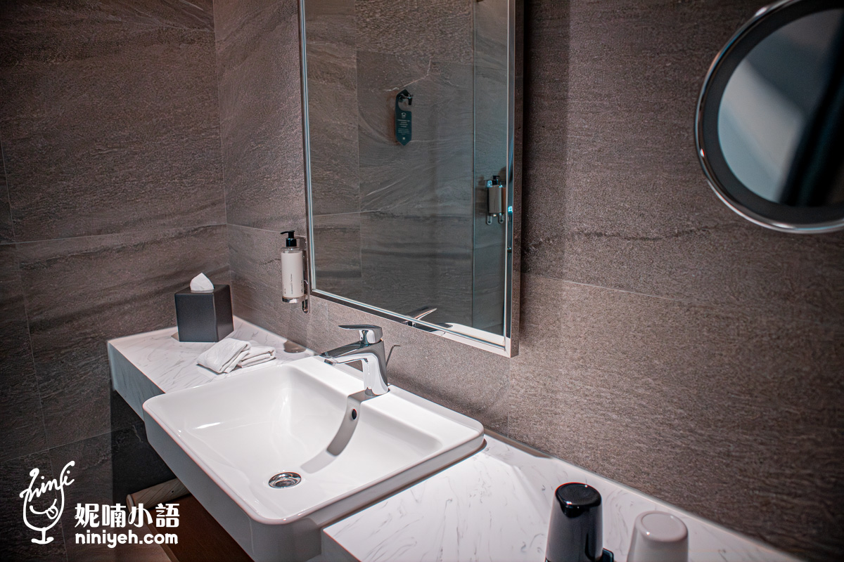 禧榕軒大飯店|台南最新五星級飯店!開箱豪華客房推爆早餐帶來的驚喜 禧榕軒大飯店|台南最新五星級飯店!開箱豪華客房推爆早餐帶來的驚喜