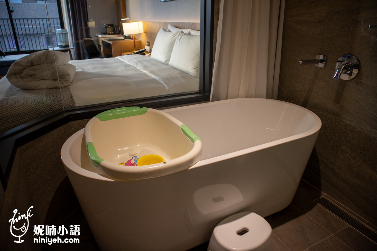 禧榕軒大飯店|台南最新五星級飯店!開箱豪華客房推爆早餐帶來的驚喜 禧榕軒大飯店|台南最新五星級飯店!開箱豪華客房推爆早餐帶來的驚喜