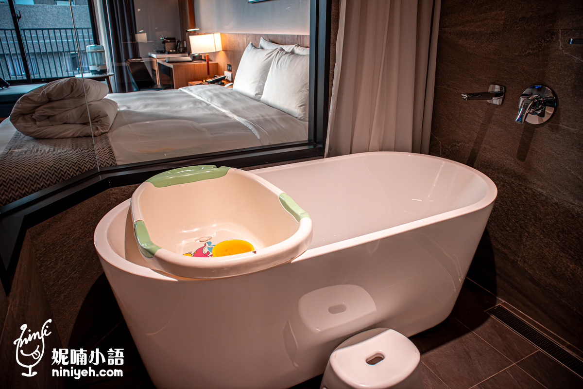 禧榕軒大飯店|台南最新五星級飯店!開箱豪華客房推爆早餐帶來的驚喜 禧榕軒大飯店|台南最新五星級飯店!開箱豪華客房推爆早餐帶來的驚喜