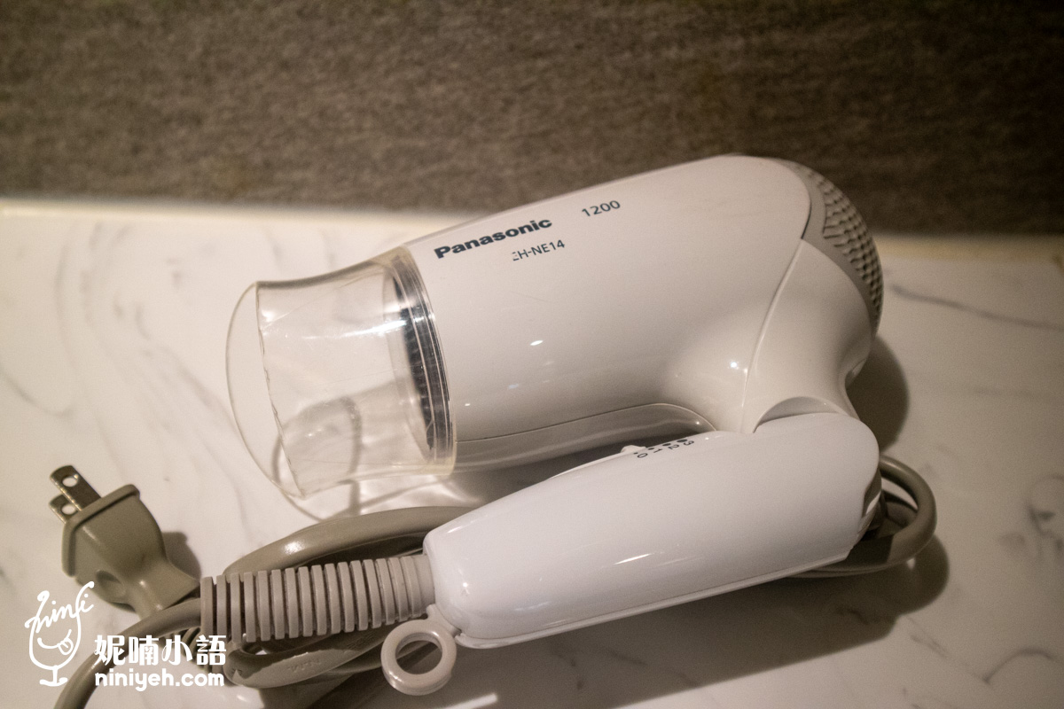 禧榕軒大飯店|台南最新五星級飯店!開箱豪華客房推爆早餐帶來的驚喜 禧榕軒大飯店|台南最新五星級飯店!開箱豪華客房推爆早餐帶來的驚喜