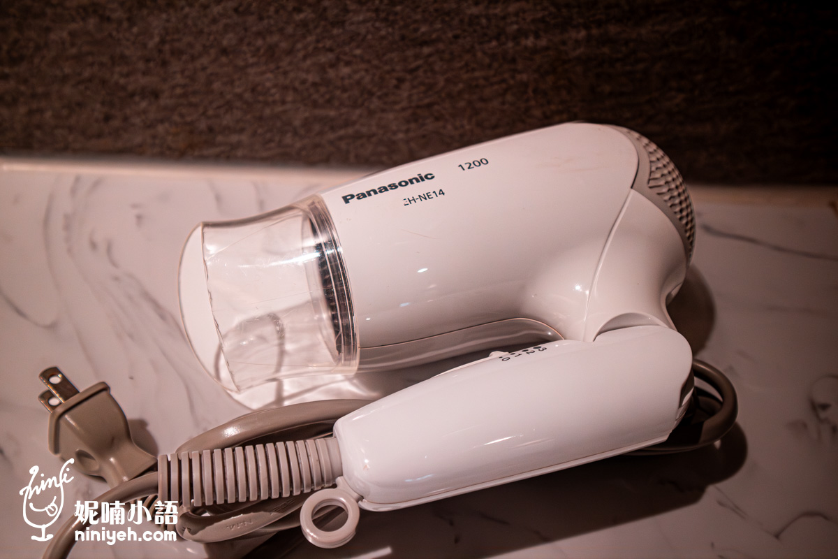 禧榕軒大飯店|台南最新五星級飯店!開箱豪華客房推爆早餐帶來的驚喜 禧榕軒大飯店|台南最新五星級飯店!開箱豪華客房推爆早餐帶來的驚喜