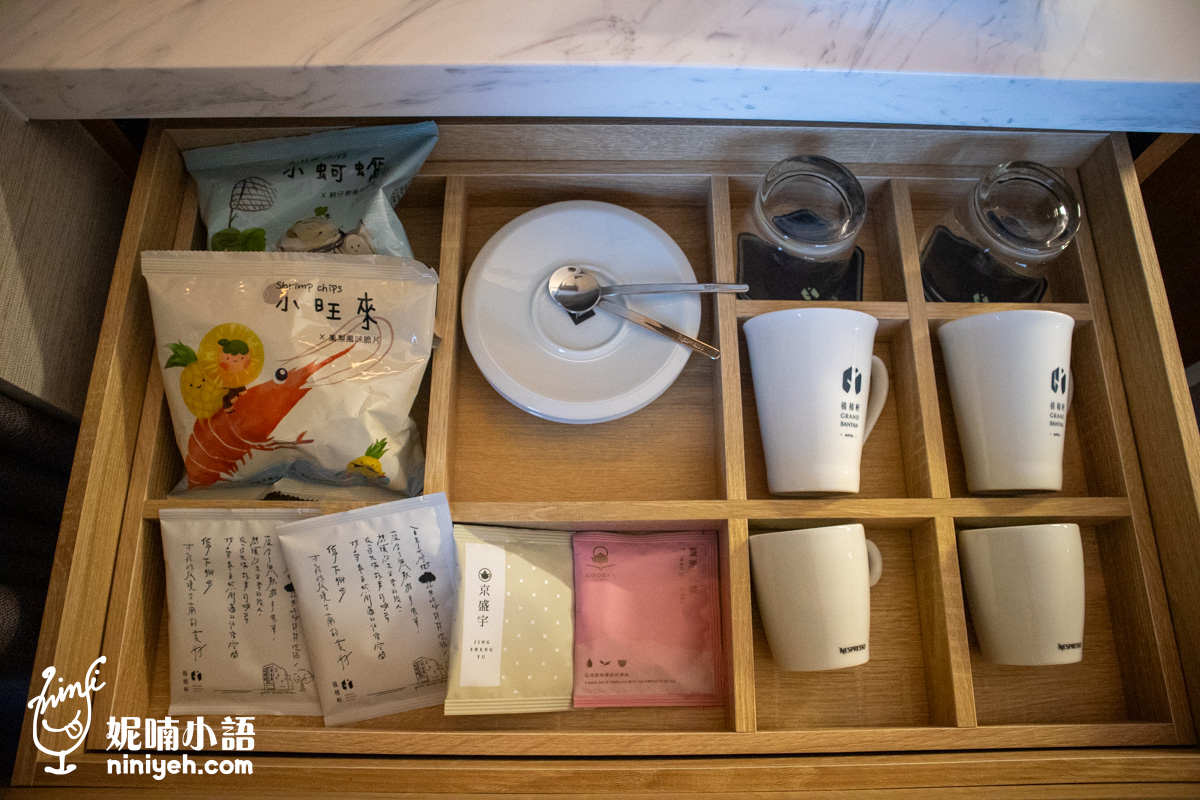 禧榕軒大飯店|台南最新五星級飯店!開箱豪華客房推爆早餐帶來的驚喜 禧榕軒大飯店|台南最新五星級飯店!開箱豪華客房推爆早餐帶來的驚喜