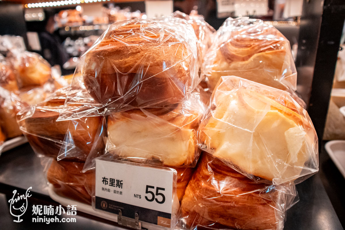 葡吉麵包店|台南傳說中的羅宋麵包!搶不到的另類選擇告訴你 葡吉麵包店|台南傳說中的羅宋麵包!搶不到的另類選擇告訴你
