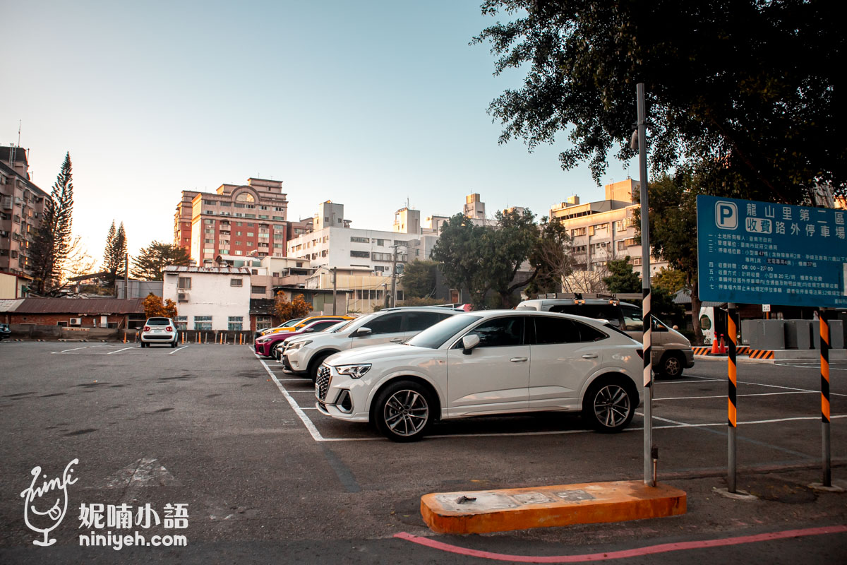 毛蔬亞洲蔬食|台南唯一米其林推薦蔬食餐廳!天天客滿的台南創意素食 毛蔬亞洲蔬食|台南唯一米其林推薦蔬食餐廳!天天客滿的台南創意素食