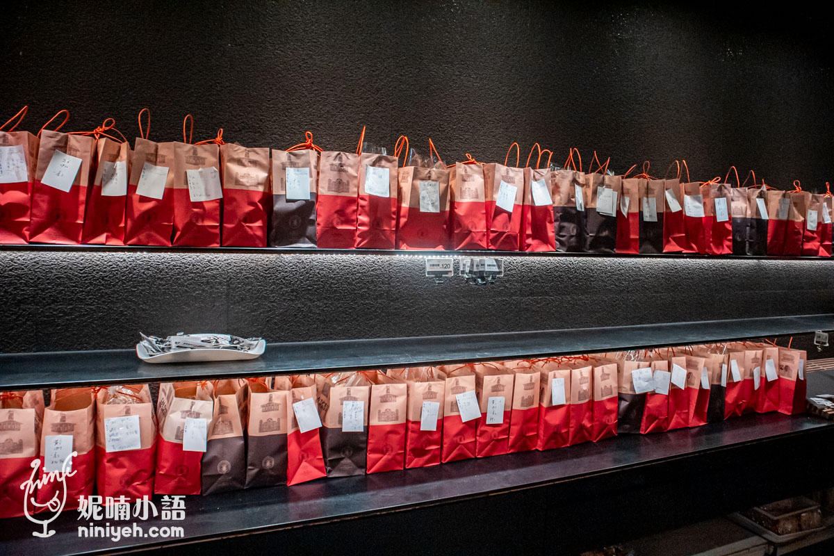 葡吉麵包店|台南傳說中的羅宋麵包!搶不到的另類選擇告訴你 葡吉麵包店|台南傳說中的羅宋麵包!搶不到的另類選擇告訴你