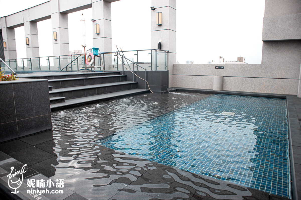 禧榕軒大飯店|台南最新五星級飯店!開箱豪華客房推爆早餐帶來的驚喜 禧榕軒大飯店|台南最新五星級飯店!開箱豪華客房推爆早餐帶來的驚喜