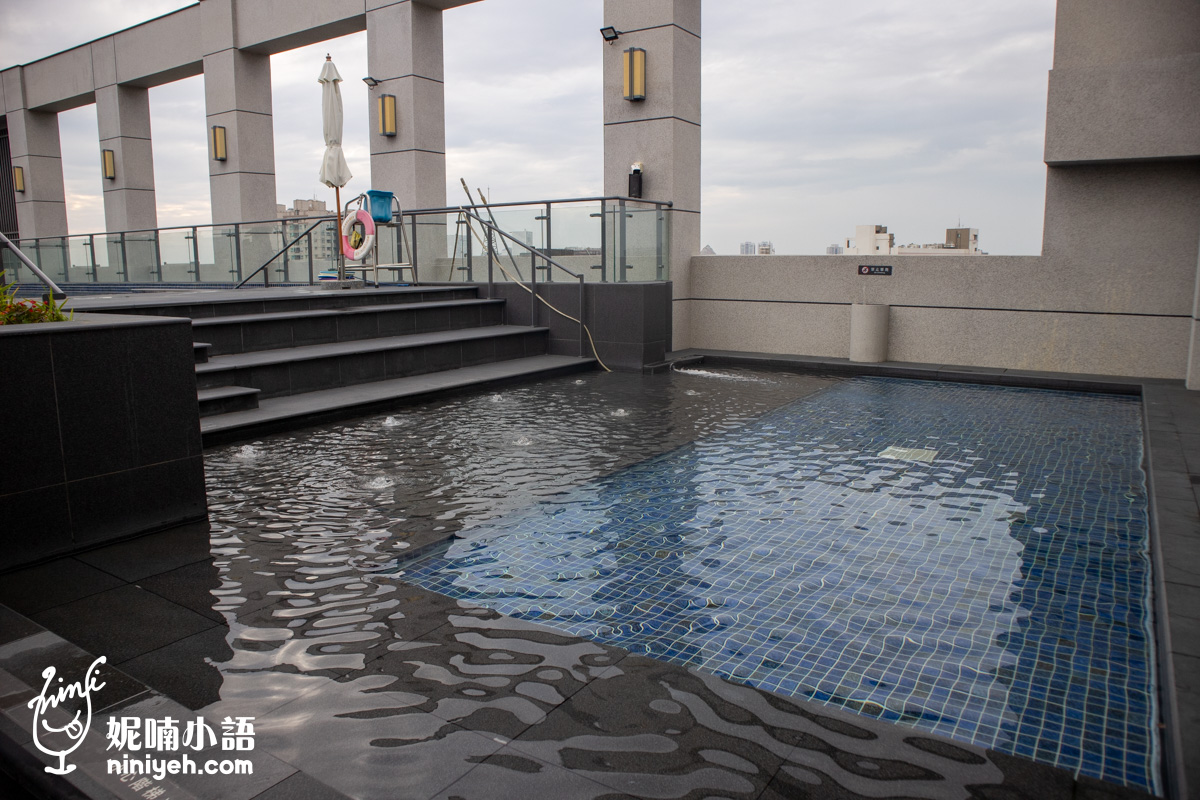 禧榕軒大飯店|台南最新五星級飯店!開箱豪華客房推爆早餐帶來的驚喜 禧榕軒大飯店|台南最新五星級飯店!開箱豪華客房推爆早餐帶來的驚喜