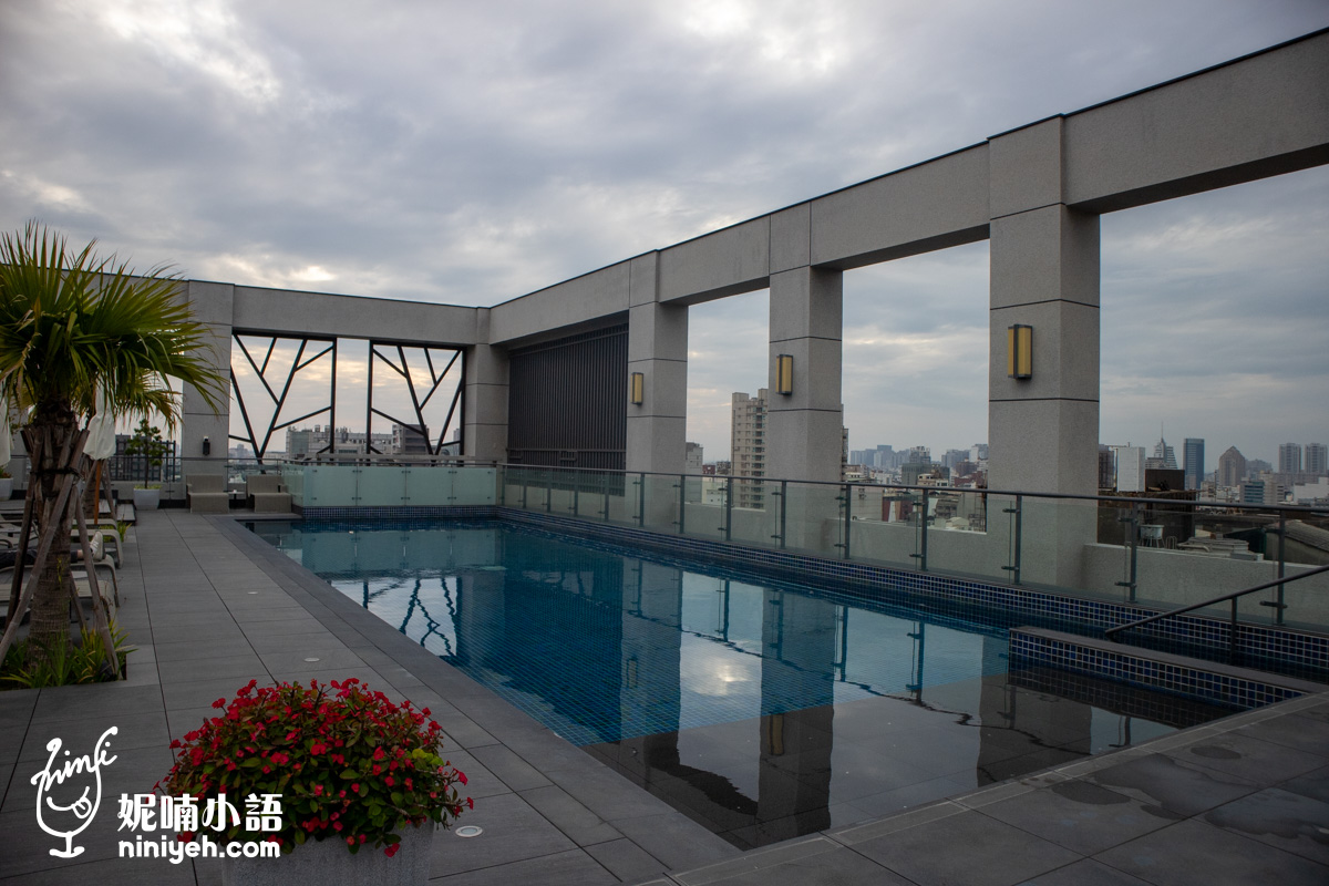 禧榕軒大飯店|台南最新五星級飯店!開箱豪華客房推爆早餐帶來的驚喜 禧榕軒大飯店|台南最新五星級飯店!開箱豪華客房推爆早餐帶來的驚喜