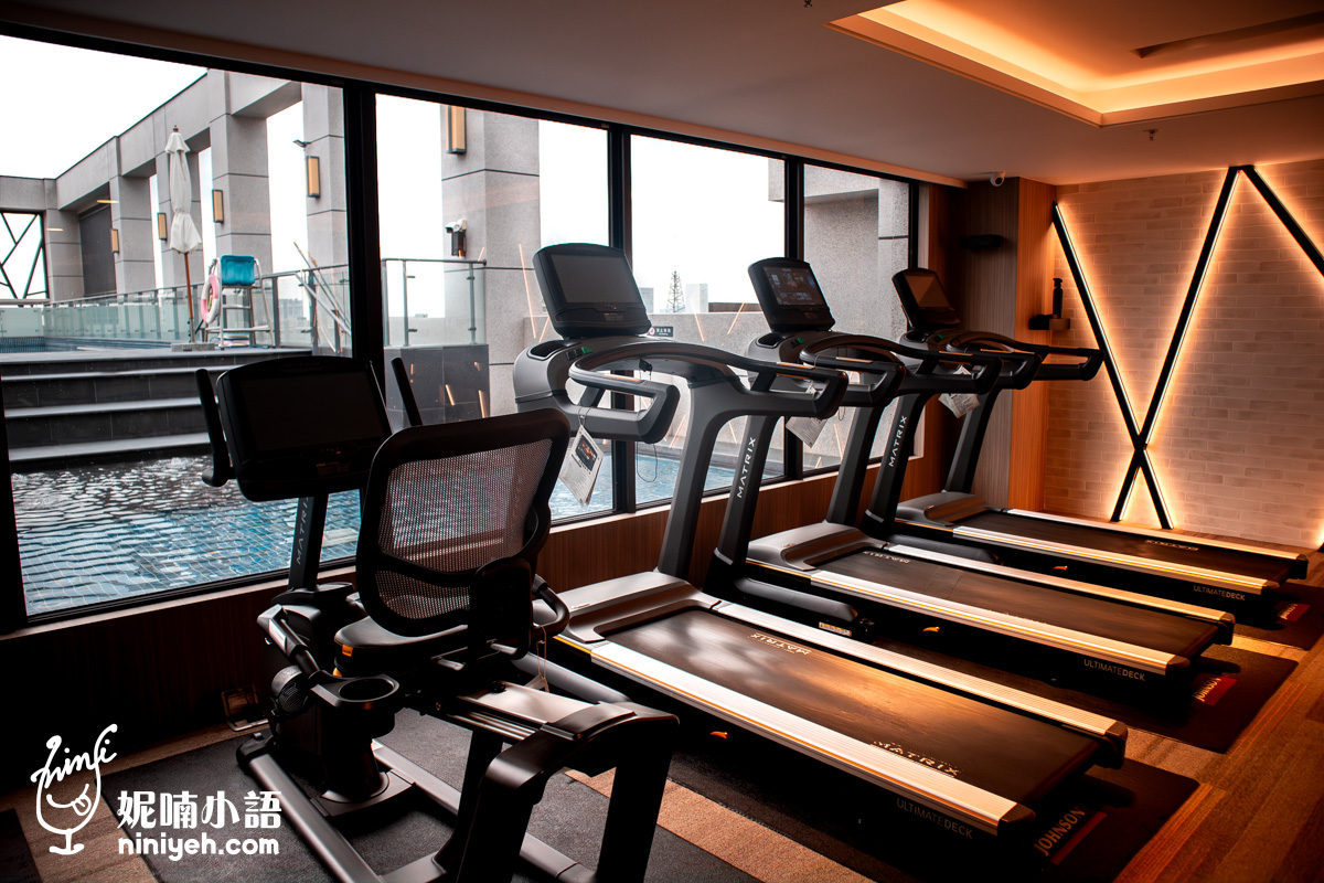 禧榕軒大飯店|台南最新五星級飯店!開箱豪華客房推爆早餐帶來的驚喜 禧榕軒大飯店|台南最新五星級飯店!開箱豪華客房推爆早餐帶來的驚喜