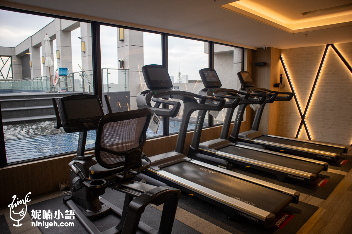 禧榕軒大飯店|台南最新五星級飯店!開箱豪華客房推爆早餐帶來的驚喜 禧榕軒大飯店|台南最新五星級飯店!開箱豪華客房推爆早餐帶來的驚喜