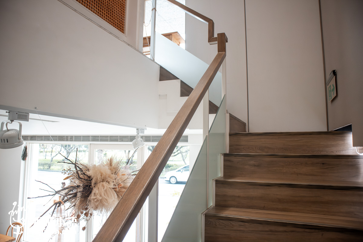 皿皿新中式定食料理｜青埔高質感餐廳推薦！一個人也能吃的療癒系美食