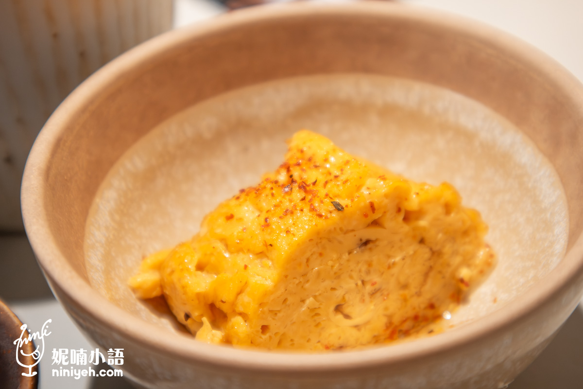 皿皿新中式定食料理｜青埔高質感餐廳推薦！一個人也能吃的療癒系美食