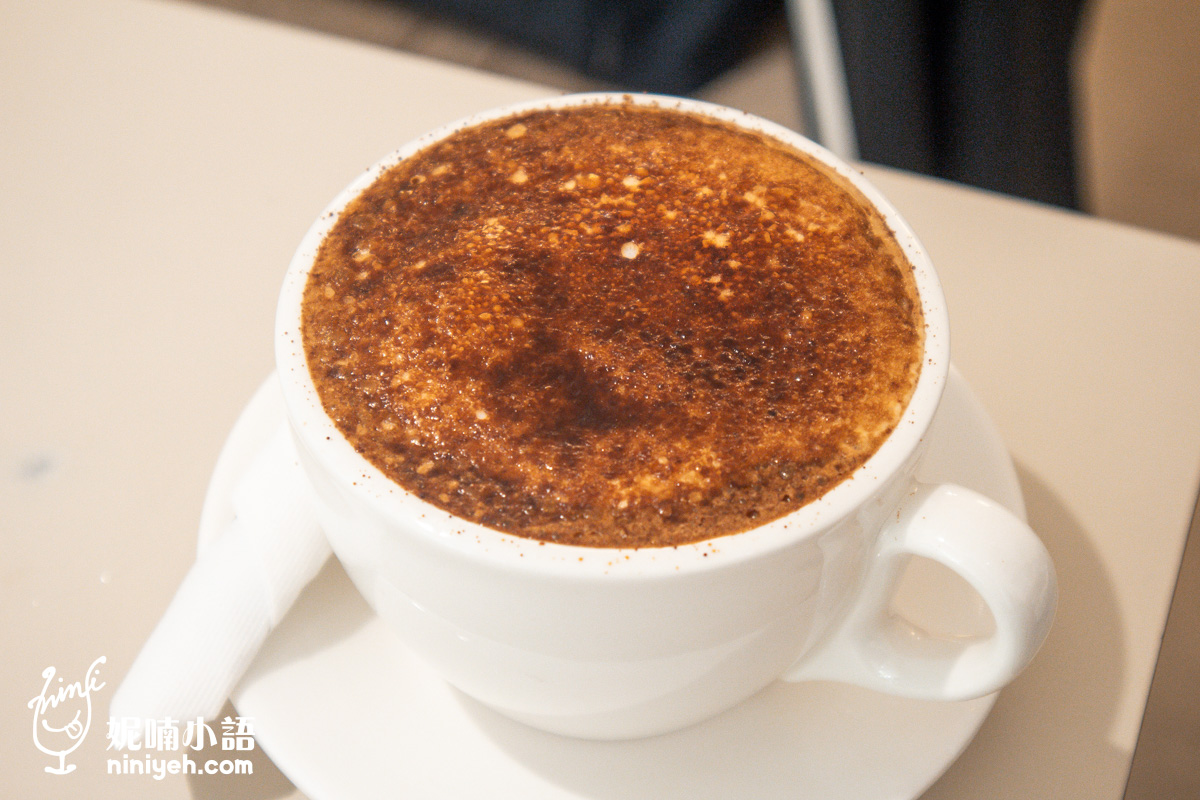 皿皿新中式定食料理｜青埔高質感餐廳推薦！一個人也能吃的療癒系美食