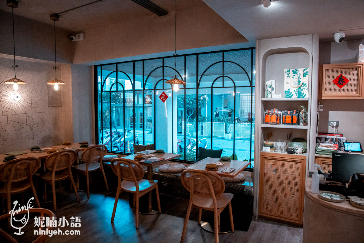 毛蔬亞洲蔬食|台南唯一米其林推薦蔬食餐廳!天天客滿的台南創意素食 毛蔬亞洲蔬食|台南唯一米其林推薦蔬食餐廳!天天客滿的台南創意素食