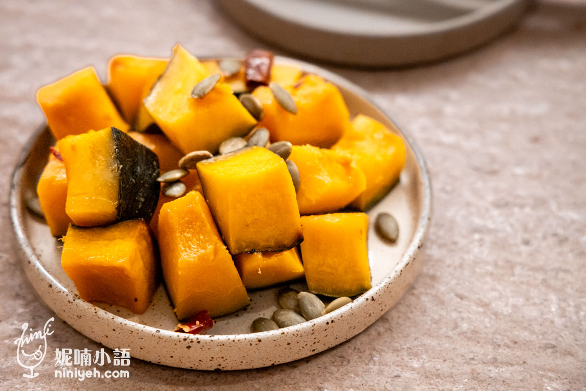 毛蔬亞洲蔬食|台南唯一米其林推薦蔬食餐廳!天天客滿的台南創意素食 毛蔬亞洲蔬食|台南唯一米其林推薦蔬食餐廳!天天客滿的台南創意素食