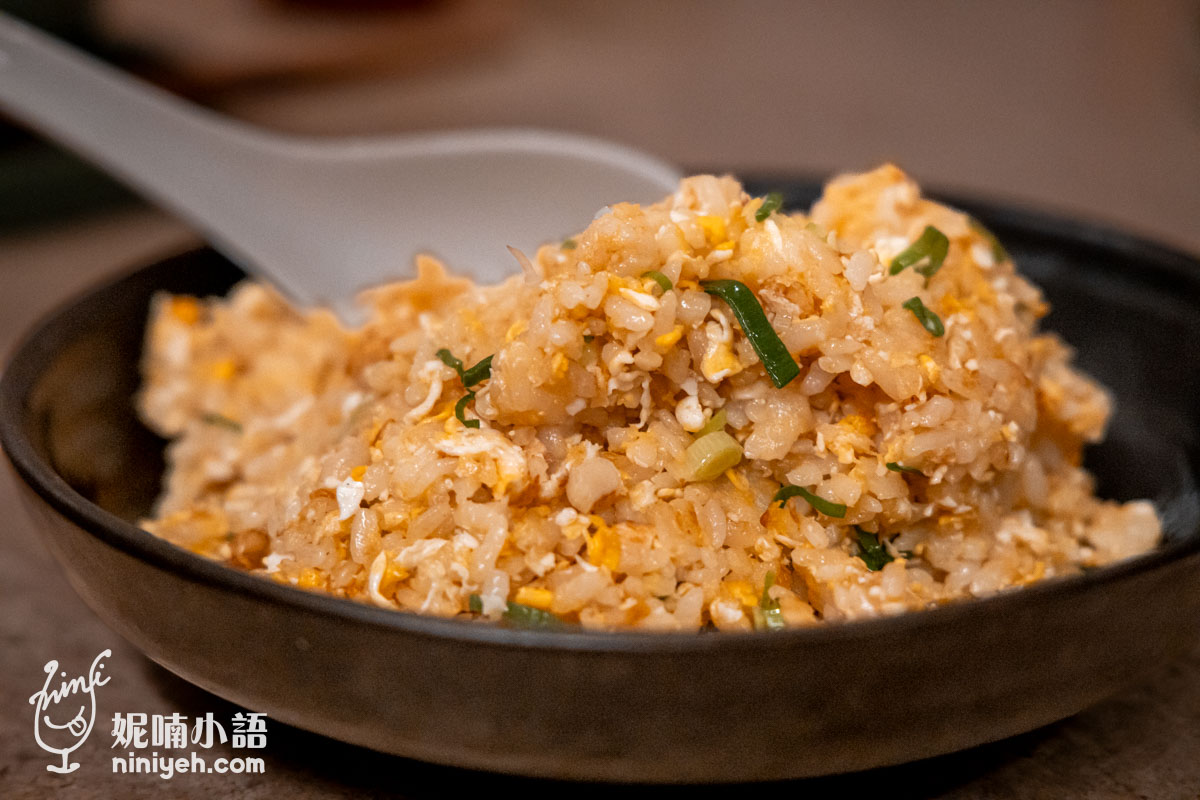 毛蔬亞洲蔬食|台南唯一米其林推薦蔬食餐廳!天天客滿的台南創意素食 毛蔬亞洲蔬食|台南唯一米其林推薦蔬食餐廳!天天客滿的台南創意素食