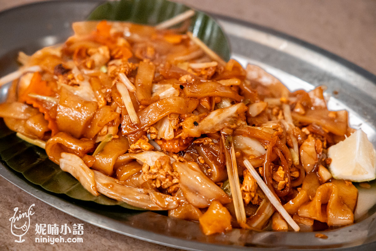 毛蔬亞洲蔬食|台南唯一米其林推薦蔬食餐廳!天天客滿的台南創意素食 毛蔬亞洲蔬食|台南唯一米其林推薦蔬食餐廳!天天客滿的台南創意素食