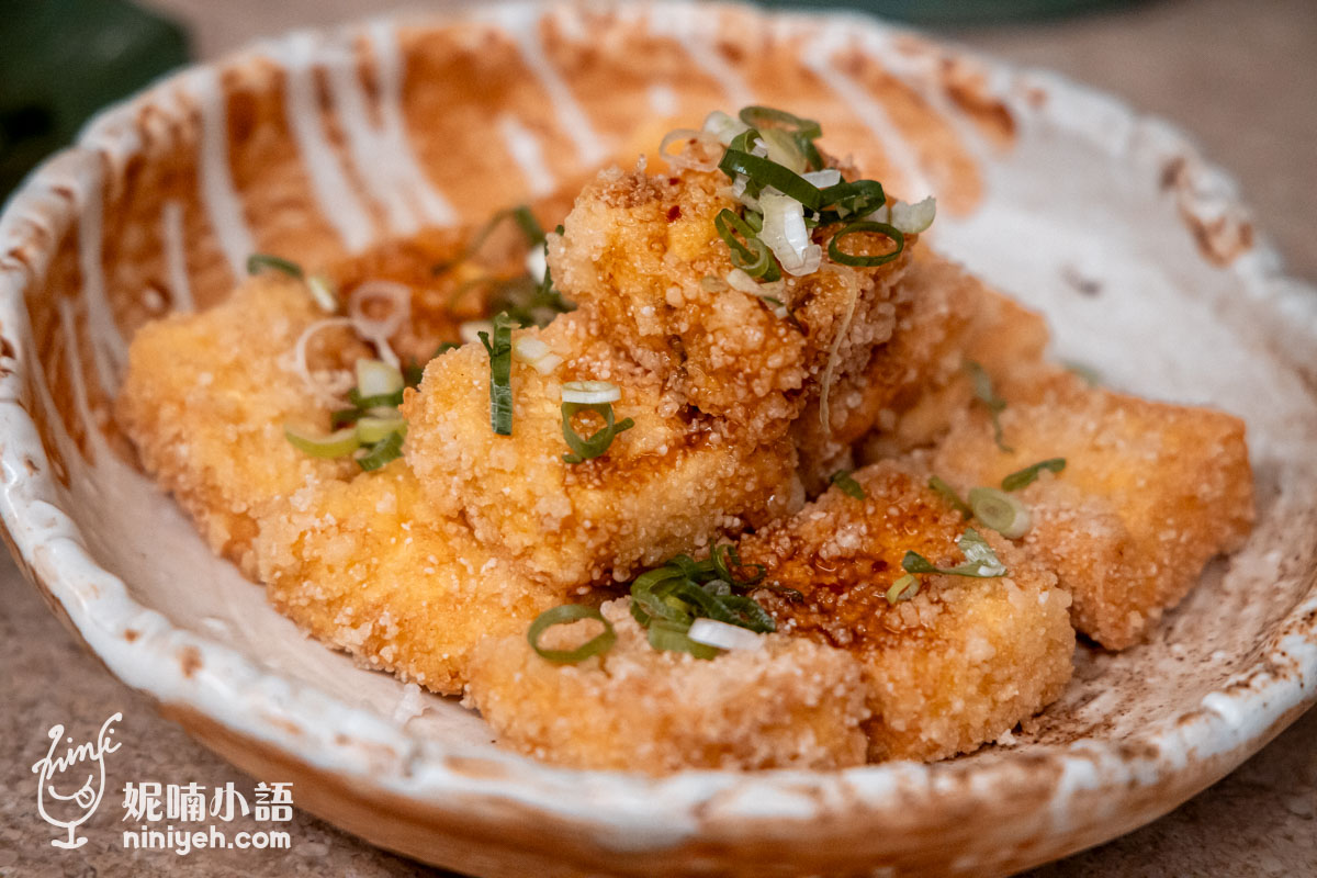 毛蔬亞洲蔬食|台南唯一米其林推薦蔬食餐廳!天天客滿的台南創意素食 毛蔬亞洲蔬食|台南唯一米其林推薦蔬食餐廳!天天客滿的台南創意素食