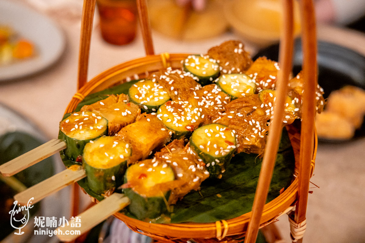 毛蔬亞洲蔬食|台南唯一米其林推薦蔬食餐廳!天天客滿的台南創意素食 毛蔬亞洲蔬食|台南唯一米其林推薦蔬食餐廳!天天客滿的台南創意素食