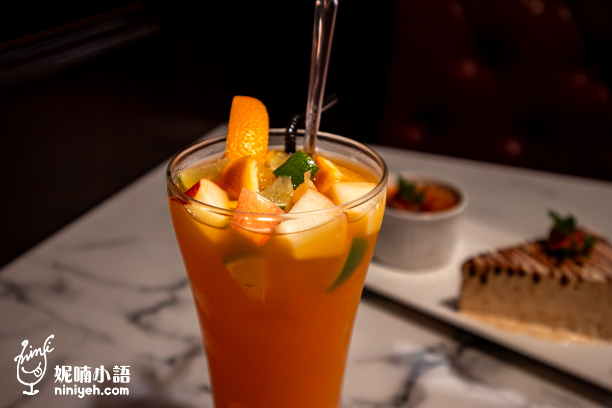 Wayne’s New York 瑋恩紐約美式龍蝦牛排餐廳！資深吃貨都該知道的台北約會餐廳