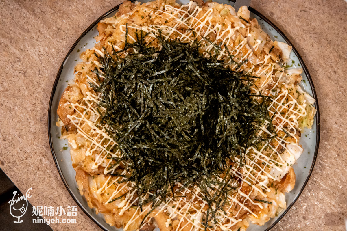 毛蔬亞洲蔬食|台南唯一米其林推薦蔬食餐廳!天天客滿的台南創意素食 毛蔬亞洲蔬食|台南唯一米其林推薦蔬食餐廳!天天客滿的台南創意素食