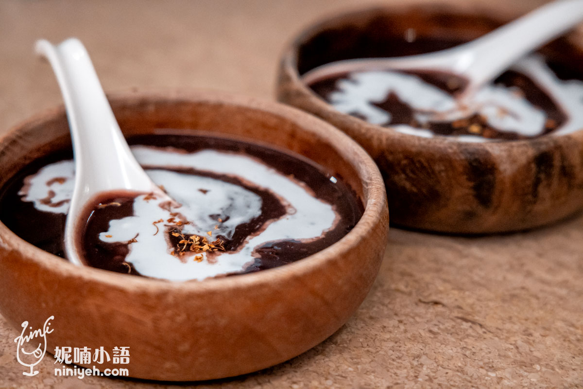 毛蔬亞洲蔬食|台南唯一米其林推薦蔬食餐廳!天天客滿的台南創意素食 毛蔬亞洲蔬食|台南唯一米其林推薦蔬食餐廳!天天客滿的台南創意素食