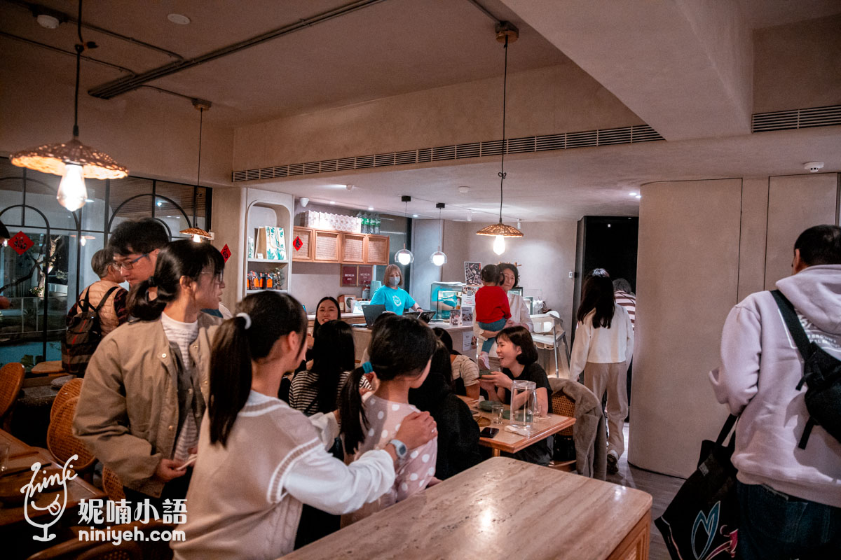 網站近期文章：毛蔬亞洲蔬食｜台南唯一米其林推薦蔬食餐廳！天天客滿的台南創意素食