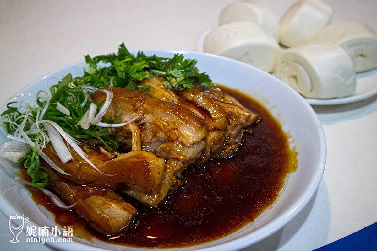 小巨蛋(站)美食推薦｜20間必訪餐廳清單一次收藏