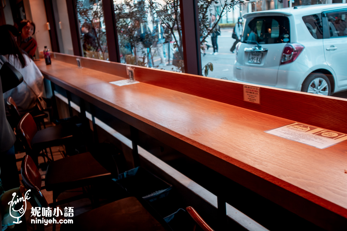 The Full Full Hakata｜一生要吃一回的明太子法國麵包！福岡排隊美食名店推薦