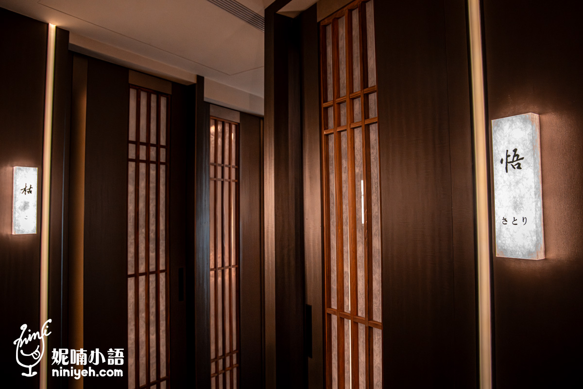 祇園．禪院壽喜燒｜台北頂級壽喜燒新寵！獨創「厚切金磚和牛」饕級新吃法