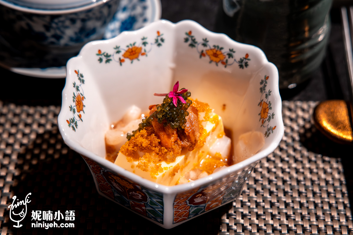 祇園．禪院壽喜燒｜台北頂級壽喜燒新寵！獨創「厚切金磚和牛」饕級新吃法