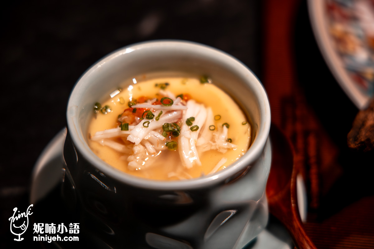 祇園．禪院壽喜燒｜台北頂級壽喜燒新寵！獨創「厚切金磚和牛」饕級新吃法