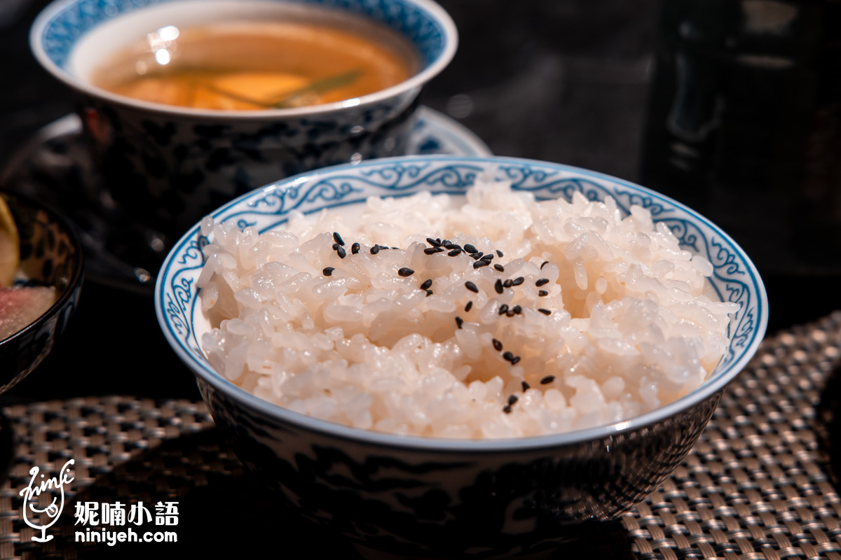 祇園．禪院壽喜燒｜台北頂級壽喜燒新寵！獨創「厚切金磚和牛」饕級新吃法