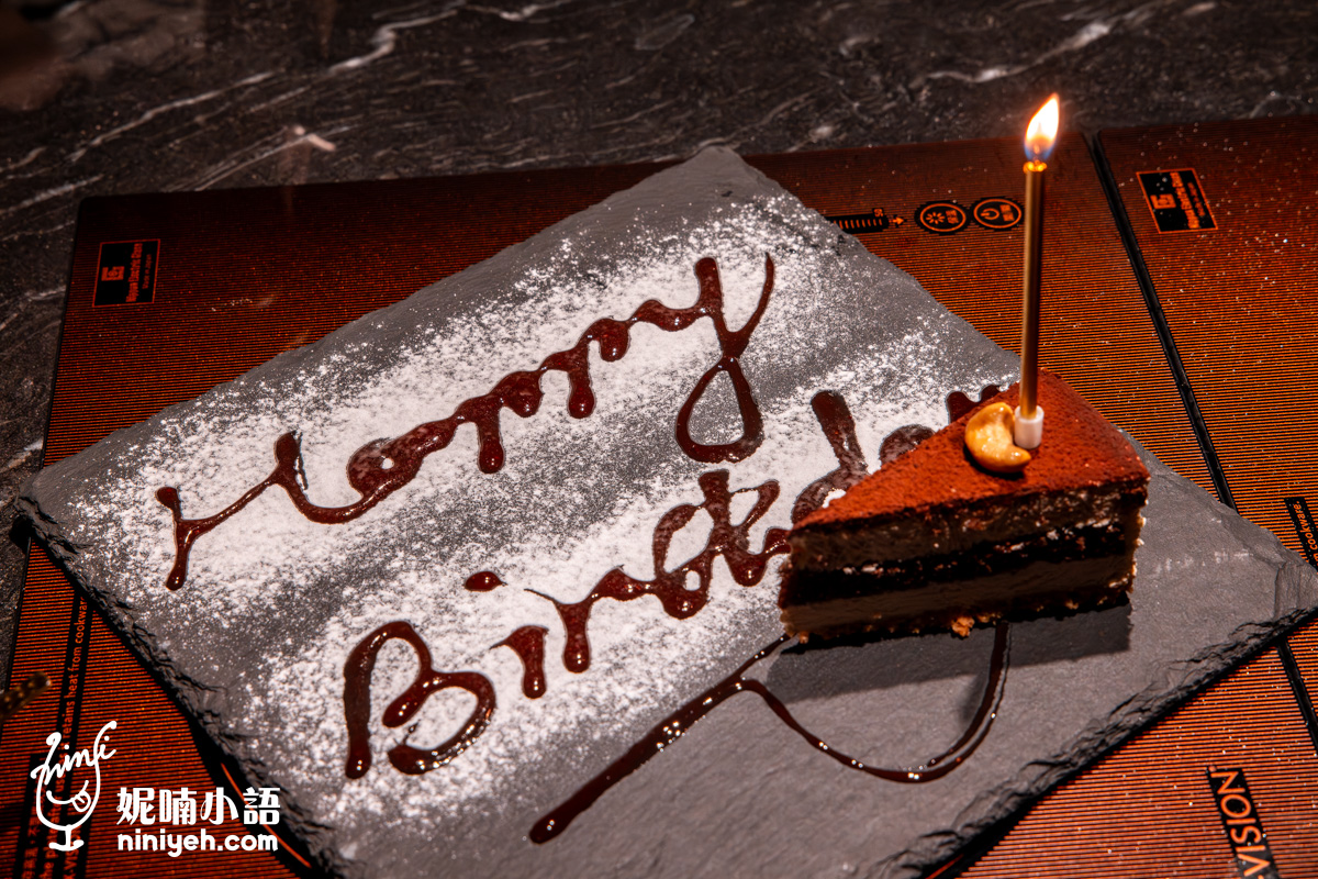 祇園．禪院壽喜燒｜台北頂級壽喜燒新寵！獨創「厚切金磚和牛」饕級新吃法