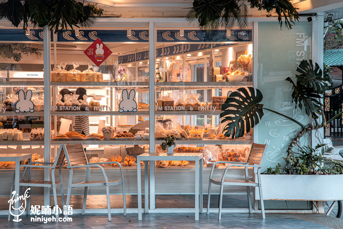 馥漫麵包花園｜2026母親節蛋糕推薦！優惠活動錯過等明年