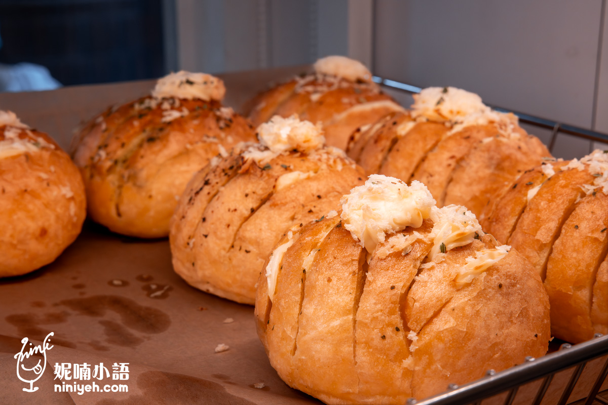 馥漫麵包花園｜2026母親節蛋糕推薦！優惠活動錯過等明年