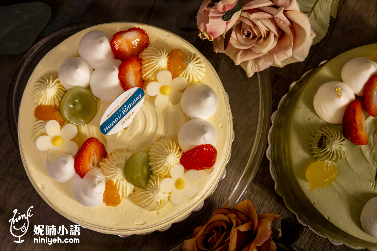 網站近期文章：馥漫麵包花園｜2026母親節蛋糕推薦！優惠活動錯過等明年