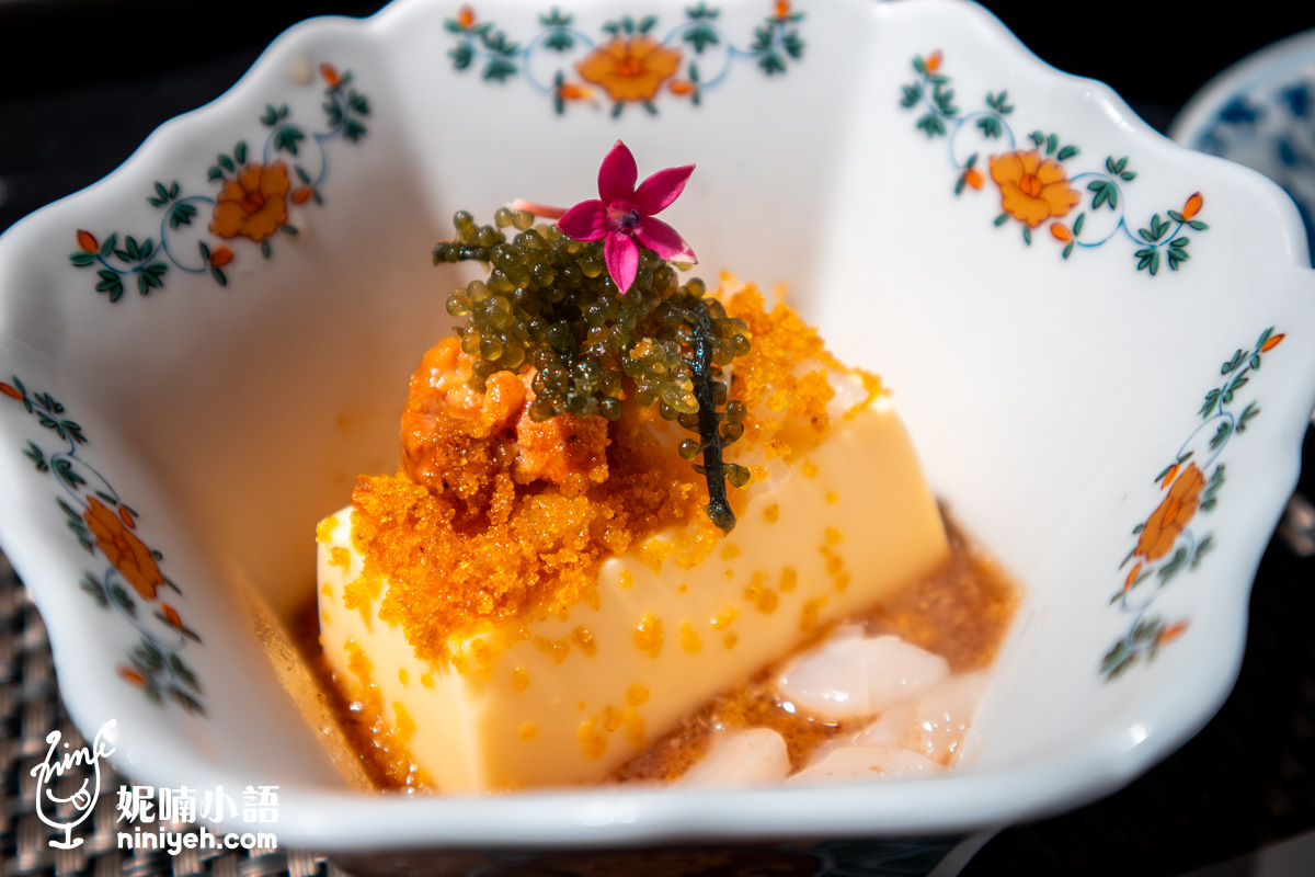 祇園．禪院壽喜燒｜台北頂級壽喜燒新寵！獨創「厚切金磚和牛」饕級新吃法