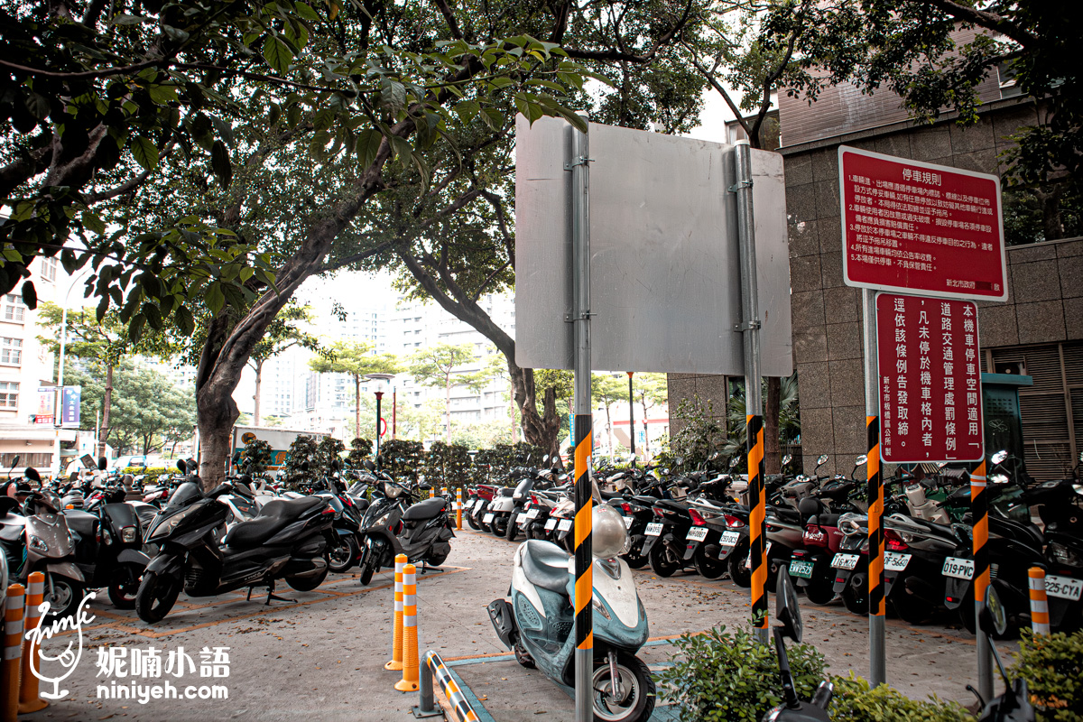 馥漫麵包花園｜2026母親節蛋糕推薦！優惠活動錯過等明年