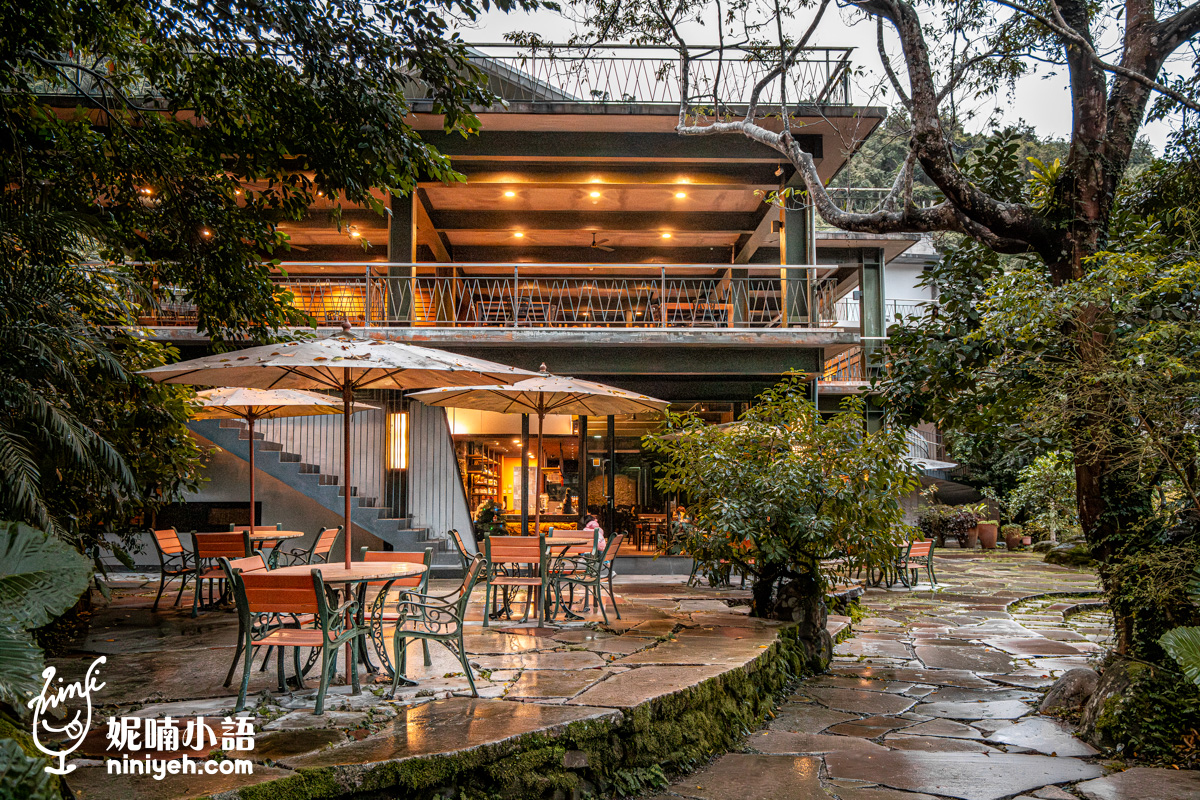 網站近期文章：三富休閒農場紫森林｜宜蘭冬山無蚊自然生態園區！螢火蟲季熱門親子旅宿推薦