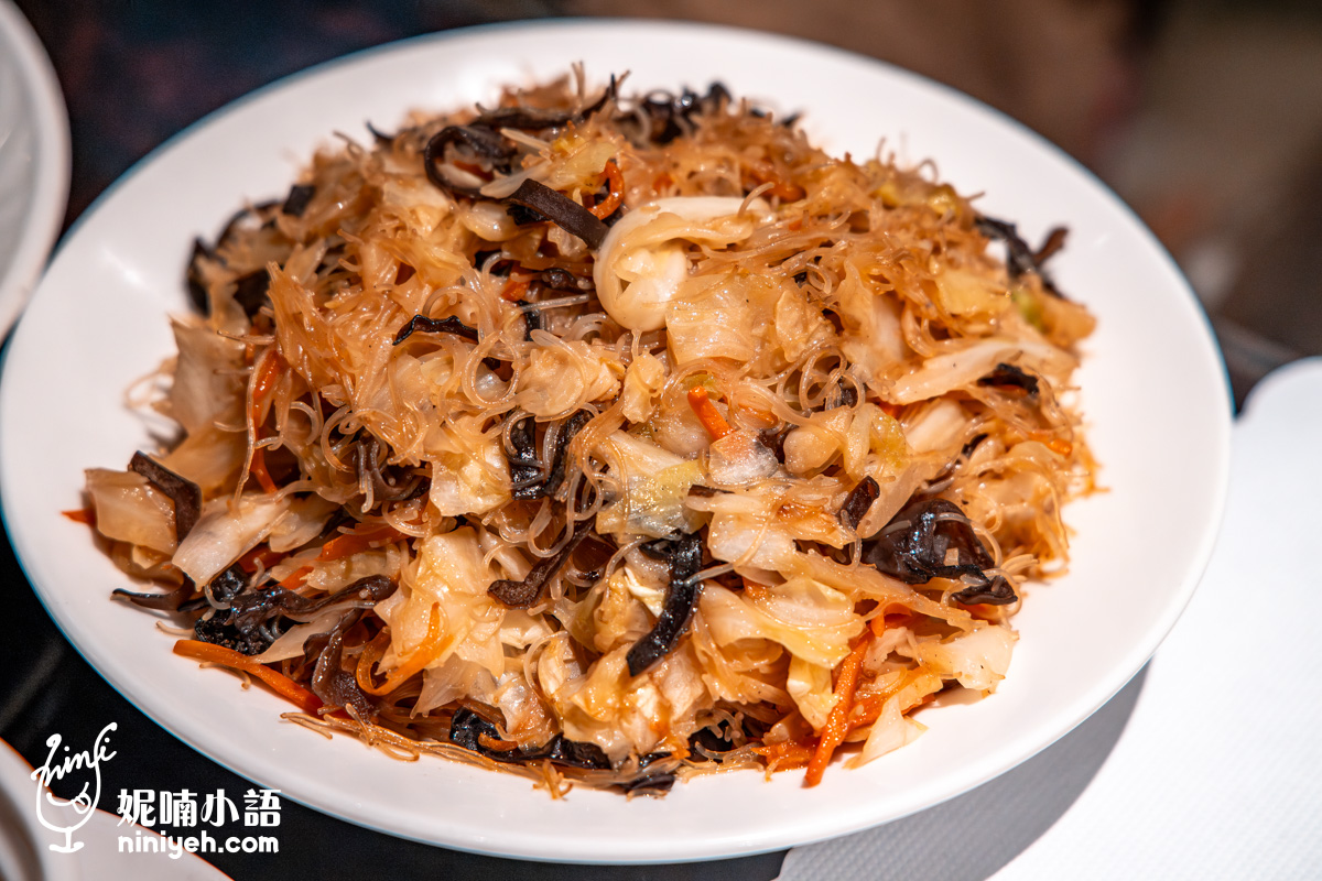 三富休閒農場紫森林｜宜蘭冬山無蚊自然生態園區！螢火蟲季熱門親子旅宿推薦