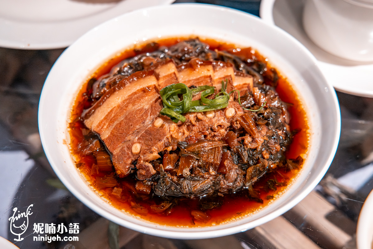 三富休閒農場紫森林｜宜蘭冬山無蚊自然生態園區！螢火蟲季熱門親子旅宿推薦