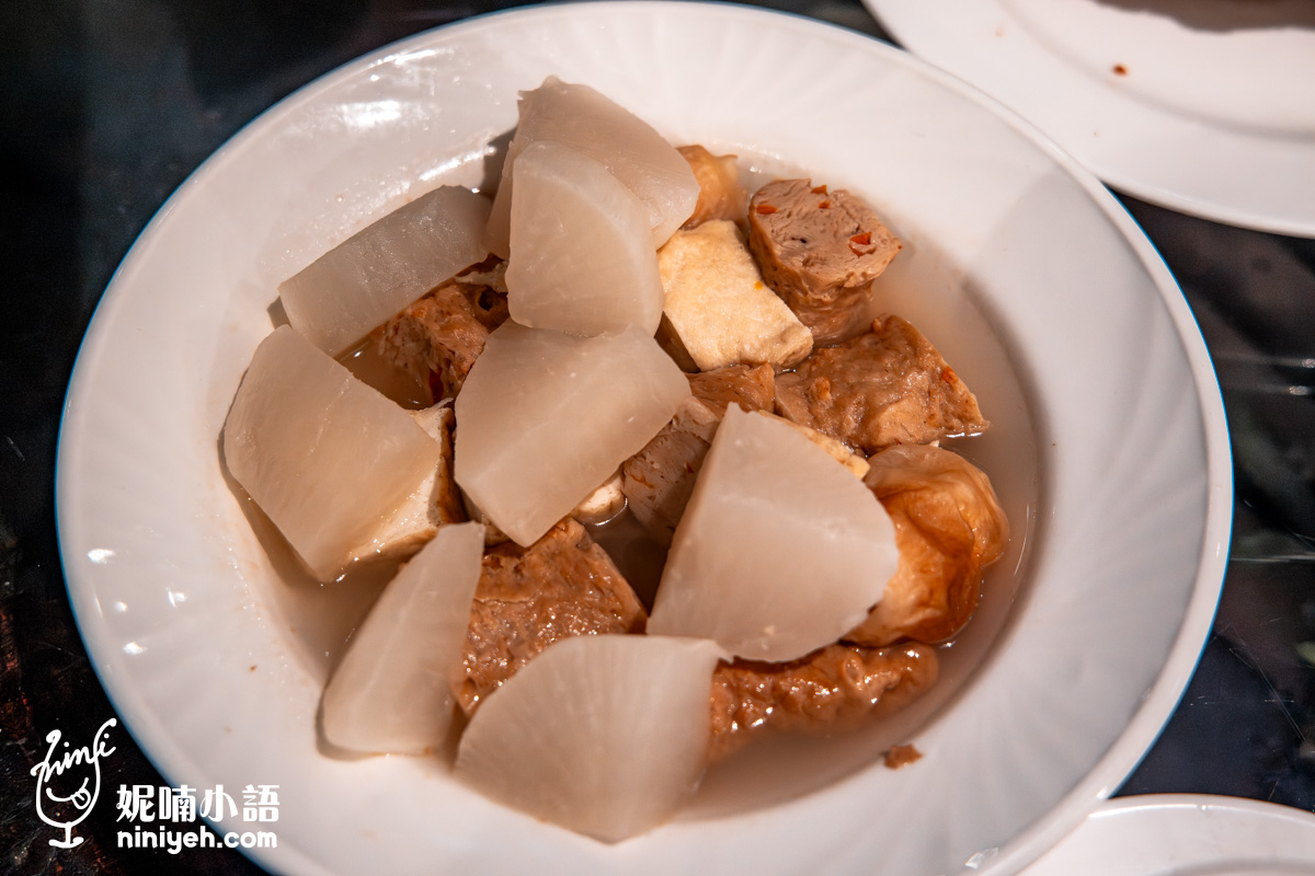 三富休閒農場紫森林｜宜蘭冬山無蚊自然生態園區！螢火蟲季熱門親子旅宿推薦