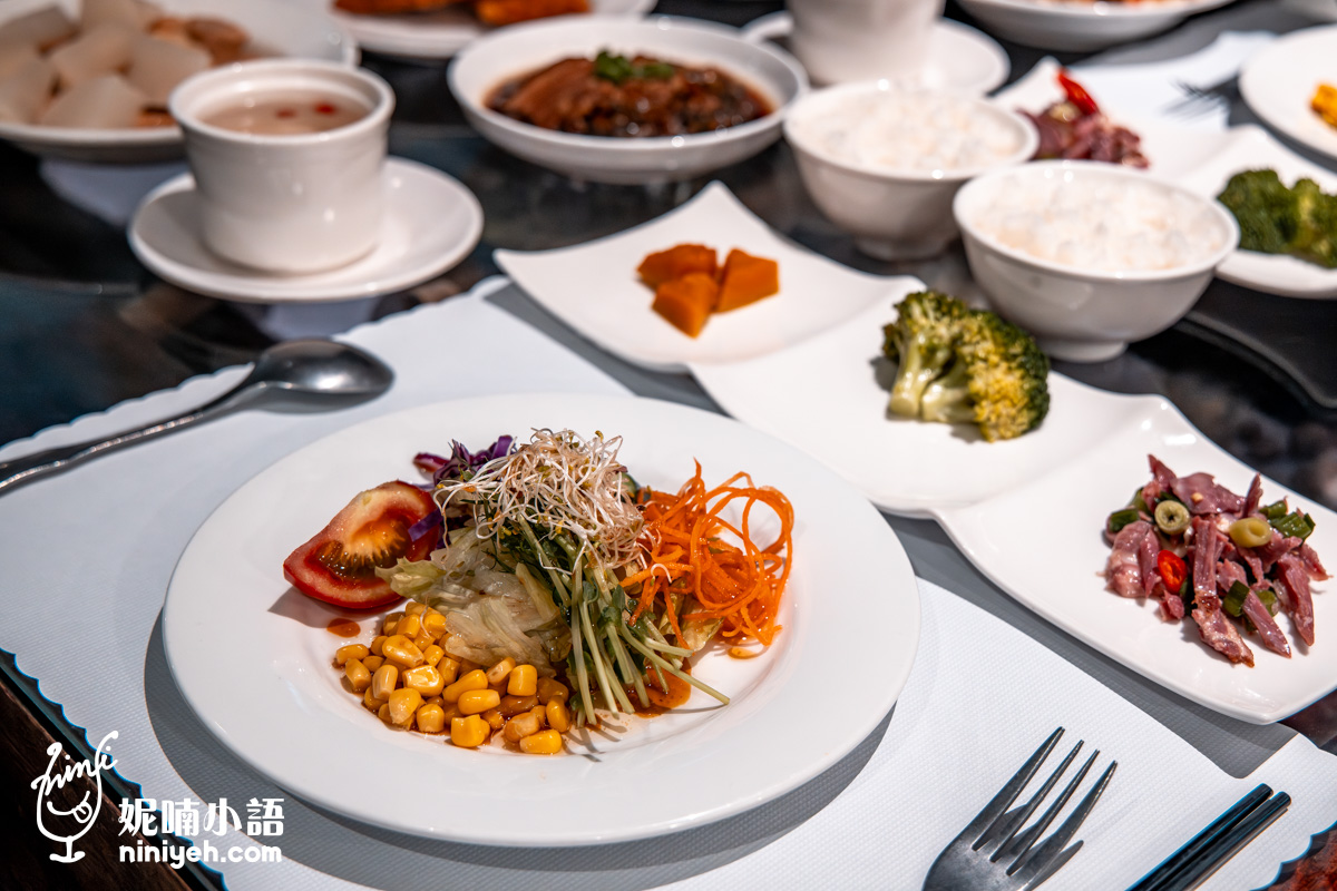 三富休閒農場紫森林｜宜蘭冬山無蚊自然生態園區！螢火蟲季熱門親子旅宿推薦