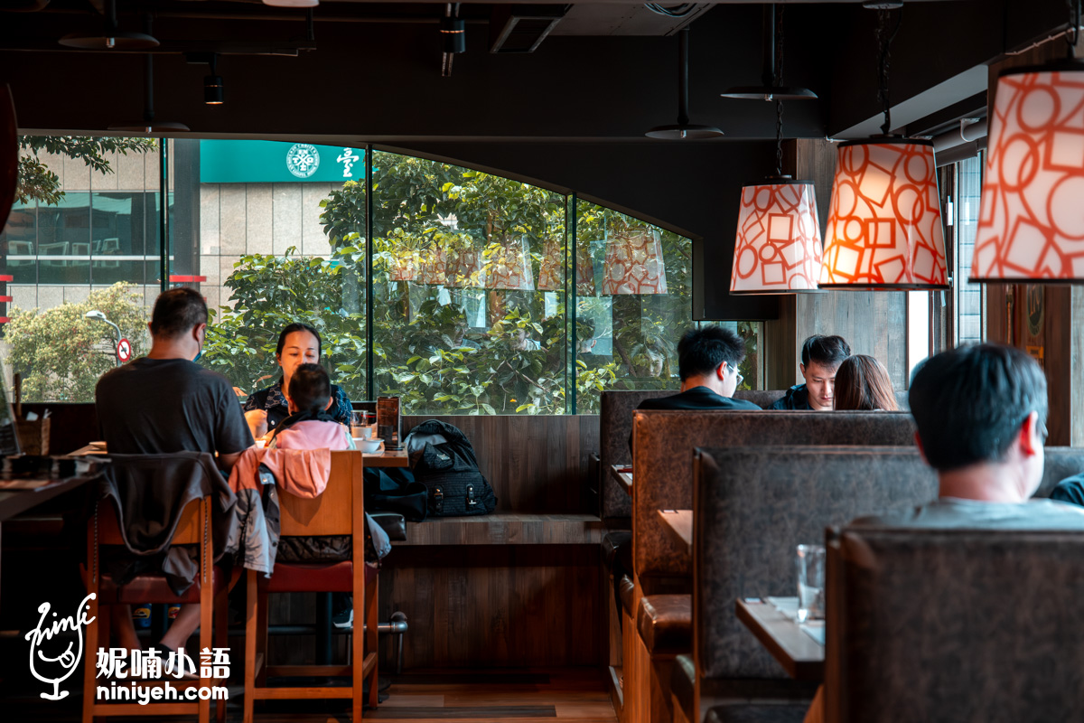 傑克兄弟牛排 JACK BROTHERS STEAKHOUSE|這間早午餐有驚喜!好萊塢狂歡夜拼盤聚餐必點推薦 傑克兄弟牛排 JACK BROTHERS STEAKHOUSE|這間早午餐有驚喜!好萊塢狂歡夜拼盤聚餐必點推薦