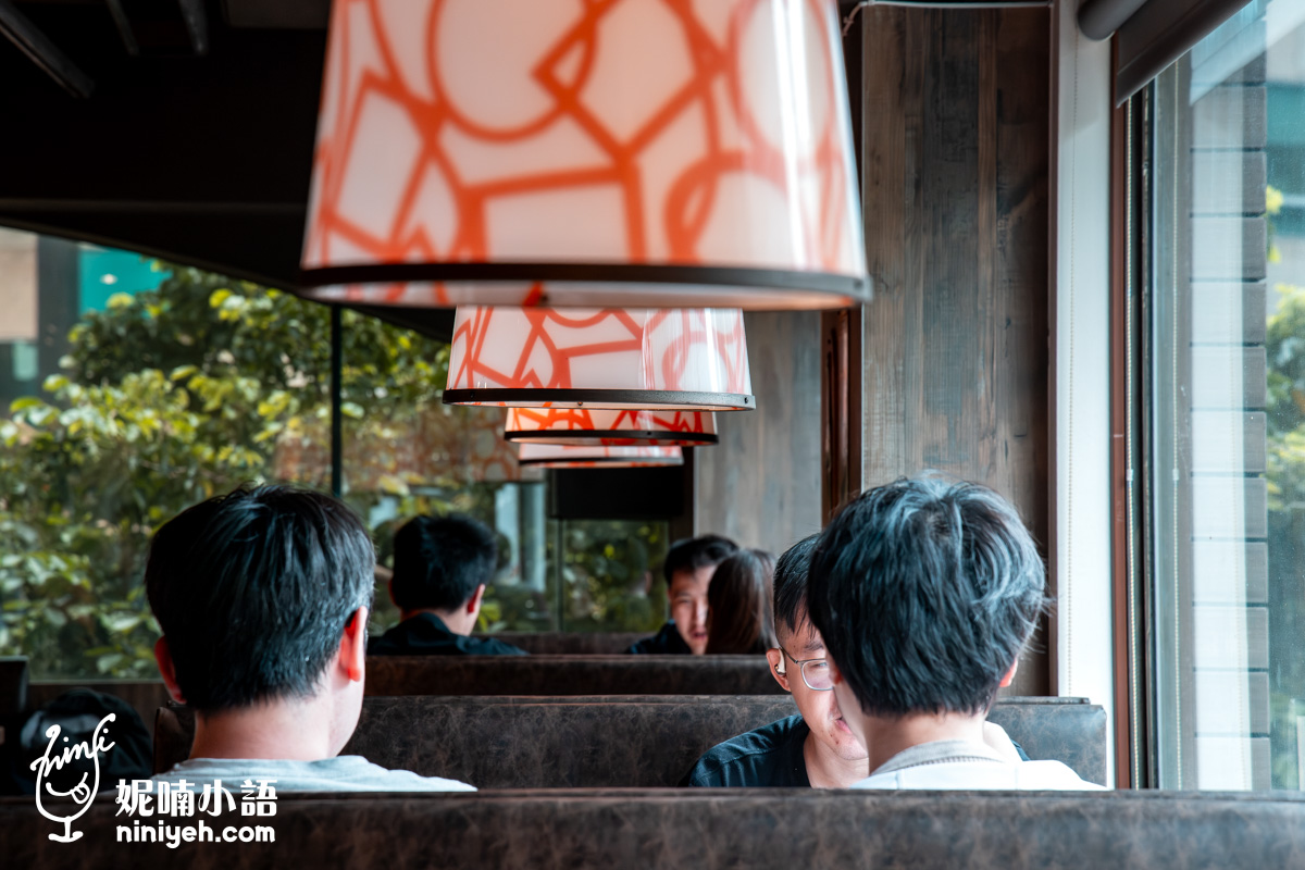 傑克兄弟牛排 JACK BROTHERS STEAKHOUSE|這間早午餐有驚喜!好萊塢狂歡夜拼盤聚餐必點推薦 傑克兄弟牛排 JACK BROTHERS STEAKHOUSE|這間早午餐有驚喜!好萊塢狂歡夜拼盤聚餐必點推薦